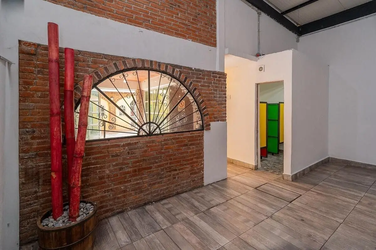 Bodega en Venta Vallejo, Gustavo a. Madero — foto 4