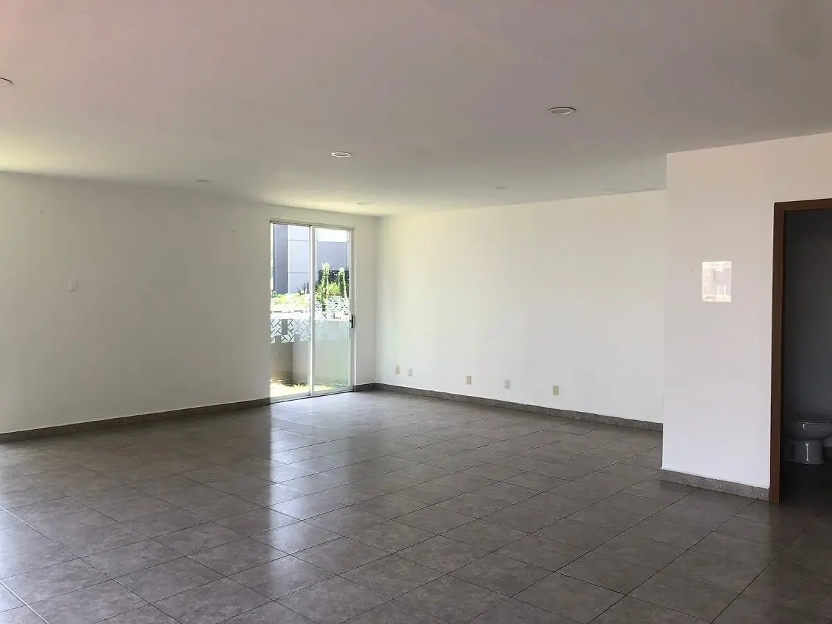 Departamento en Venta Acueducto de Guadalupe, Gustavo a. Madero — foto 2