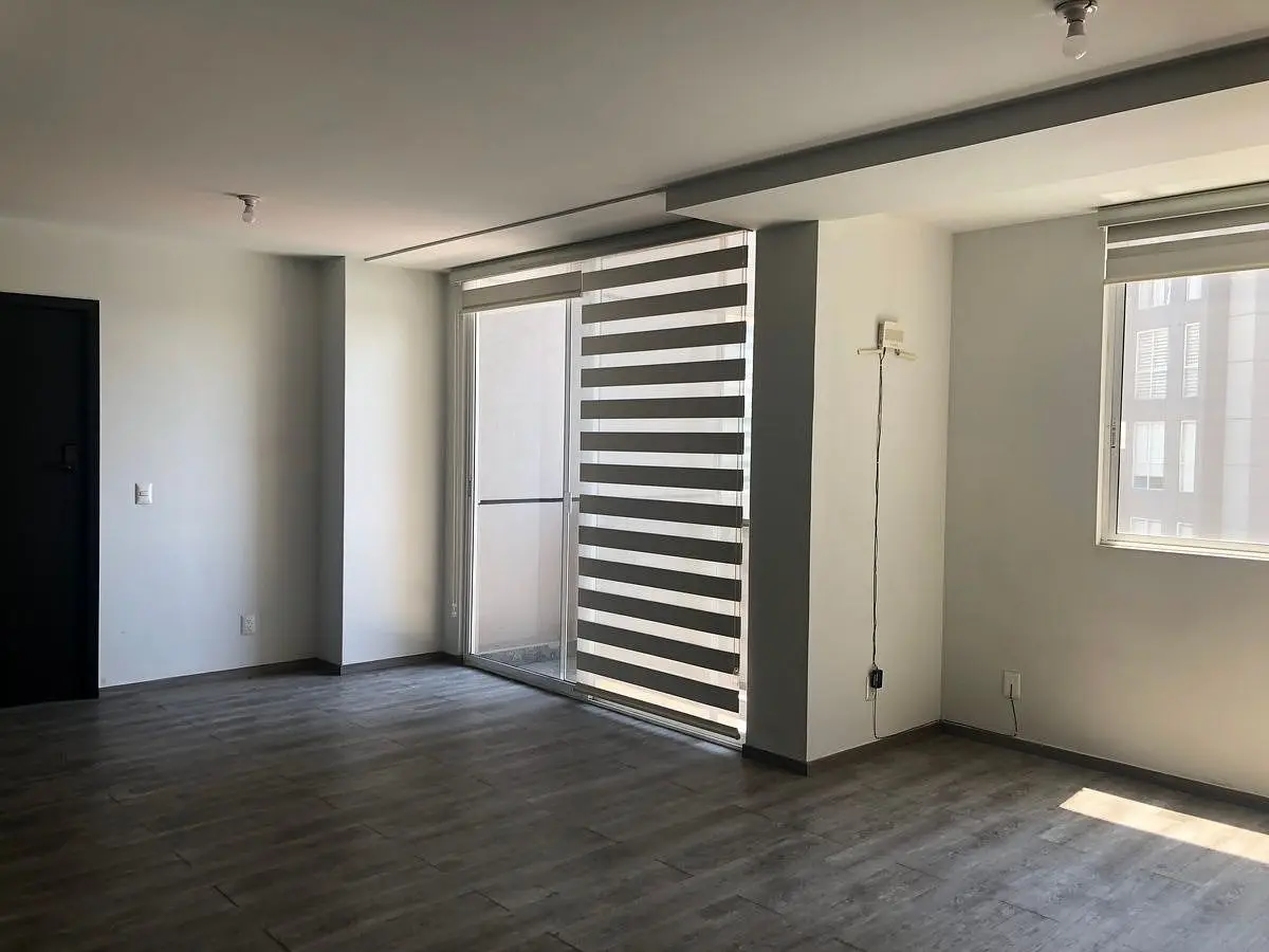 Departamento en Venta Acueducto de Guadalupe, Gustavo a. Madero — foto 5