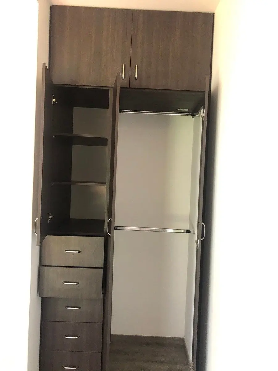 Departamento en Venta Acueducto de Guadalupe, Gustavo a. Madero — foto 6