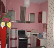 Casa en Venta con Deptos. Ermita Zaragoza, Iztapalapa — foto 2