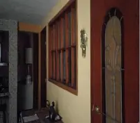 Casa en Venta con Deptos. Ermita Zaragoza, Iztapalapa — foto 3