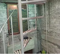 Casa en Venta con Deptos. Ermita Zaragoza, Iztapalapa — foto 4