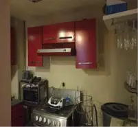 Casa en Venta con Deptos. Ermita Zaragoza, Iztapalapa — foto 5