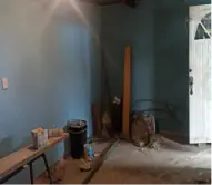 Casa en Venta con Deptos. Ermita Zaragoza, Iztapalapa — foto 6