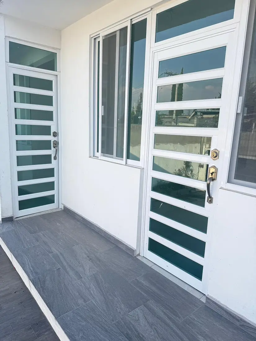 Casa de 300m² en San Nicolás Tetelco Tlahuac — foto 2