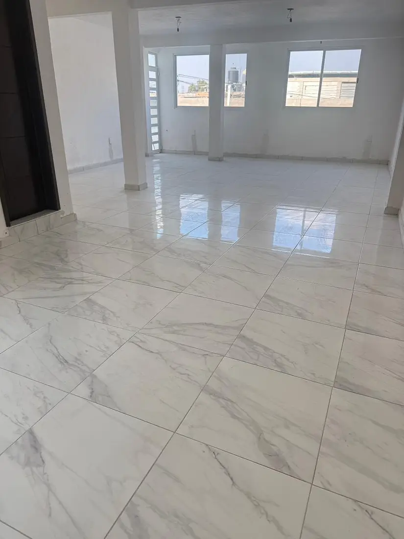 Casa de 300m² en San Nicolás Tetelco Tlahuac — foto 4