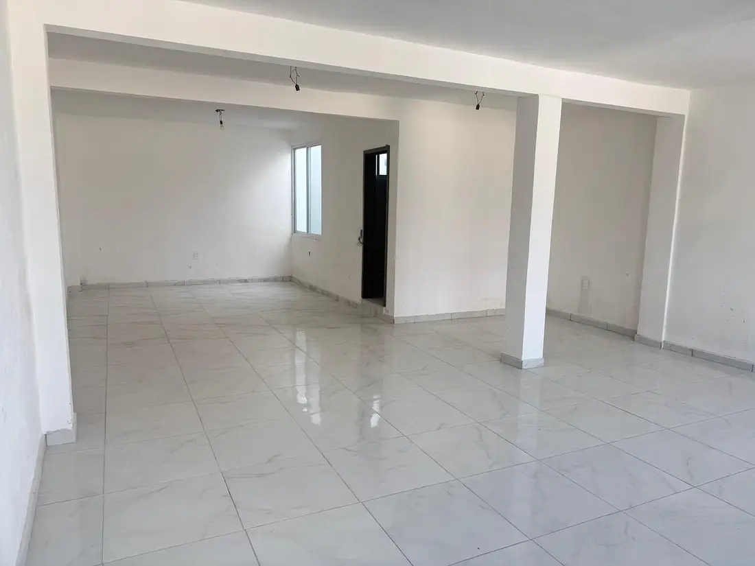 Casa de 300m² en San Nicolás Tetelco Tlahuac — foto 5