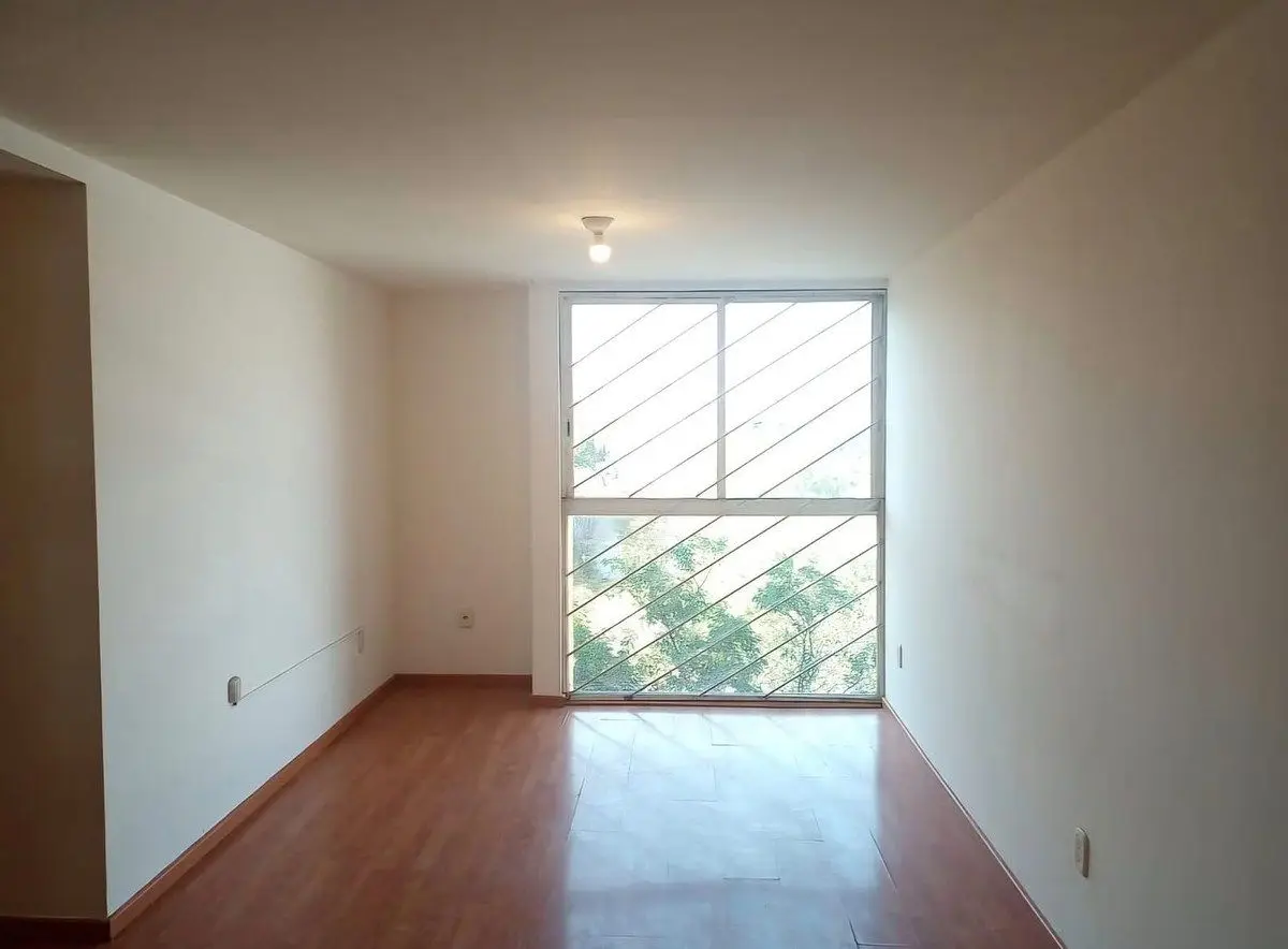 Departamento en Venta en Ticoman Gustavo a Madero — foto 3