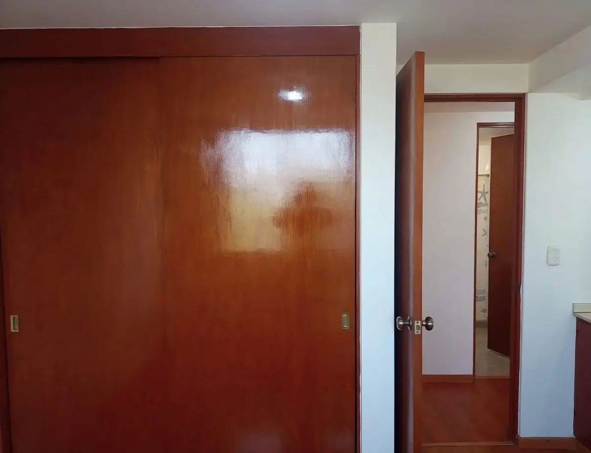 Departamento en Venta en Ticoman Gustavo a Madero — foto 5