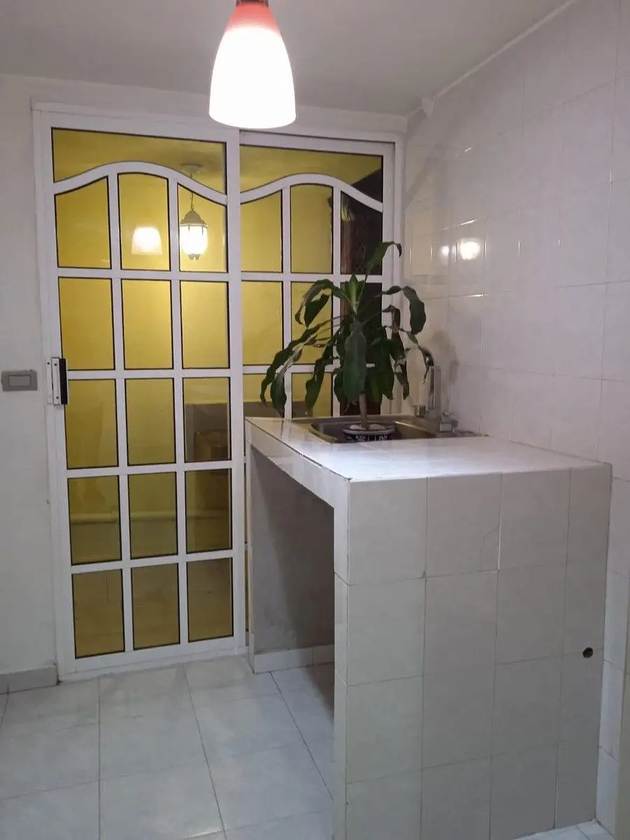 Departamento en Venta en Iztapalapa Cdmx — foto 2
