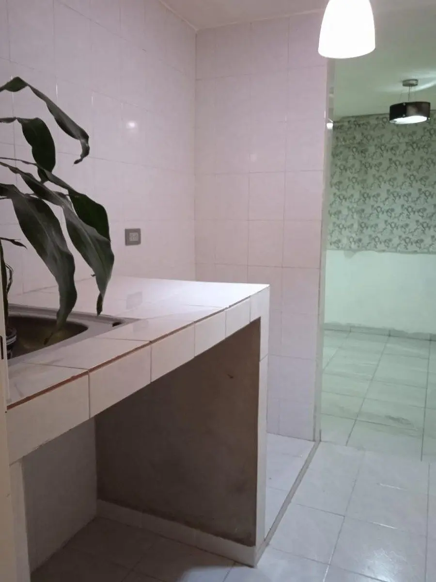 Departamento en Venta en Iztapalapa Cdmx — foto 3