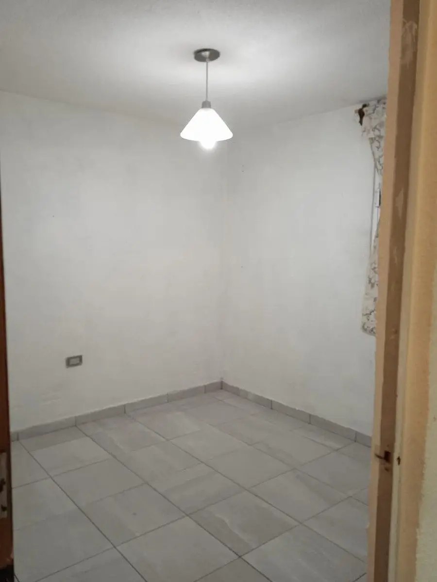 Departamento en Venta en Iztapalapa Cdmx — foto 4