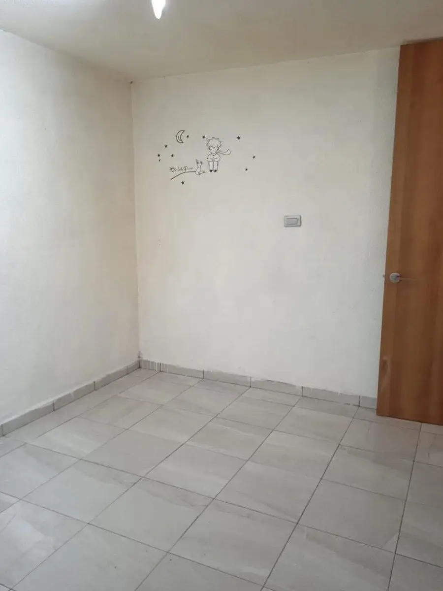 Departamento en Venta en Iztapalapa Cdmx — foto 5