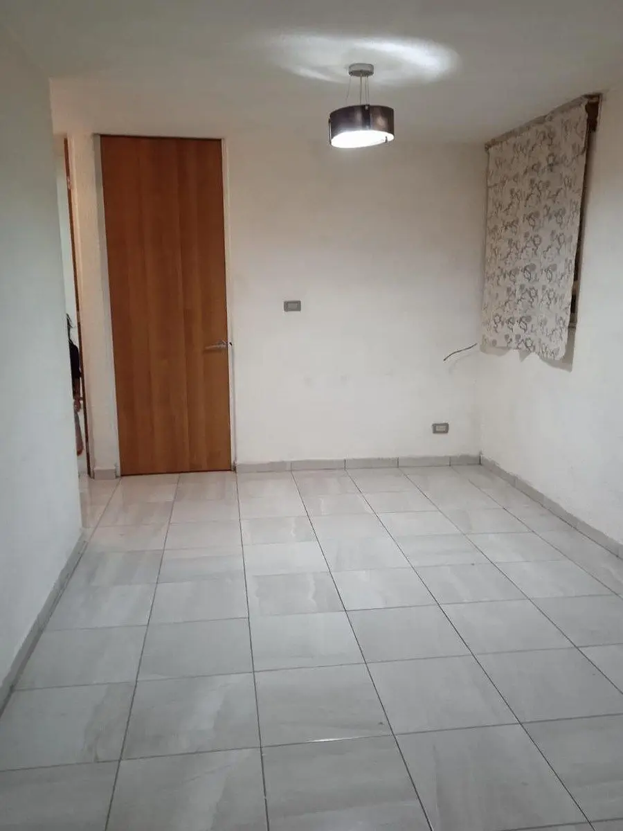 Departamento en Venta en Iztapalapa Cdmx — foto 6