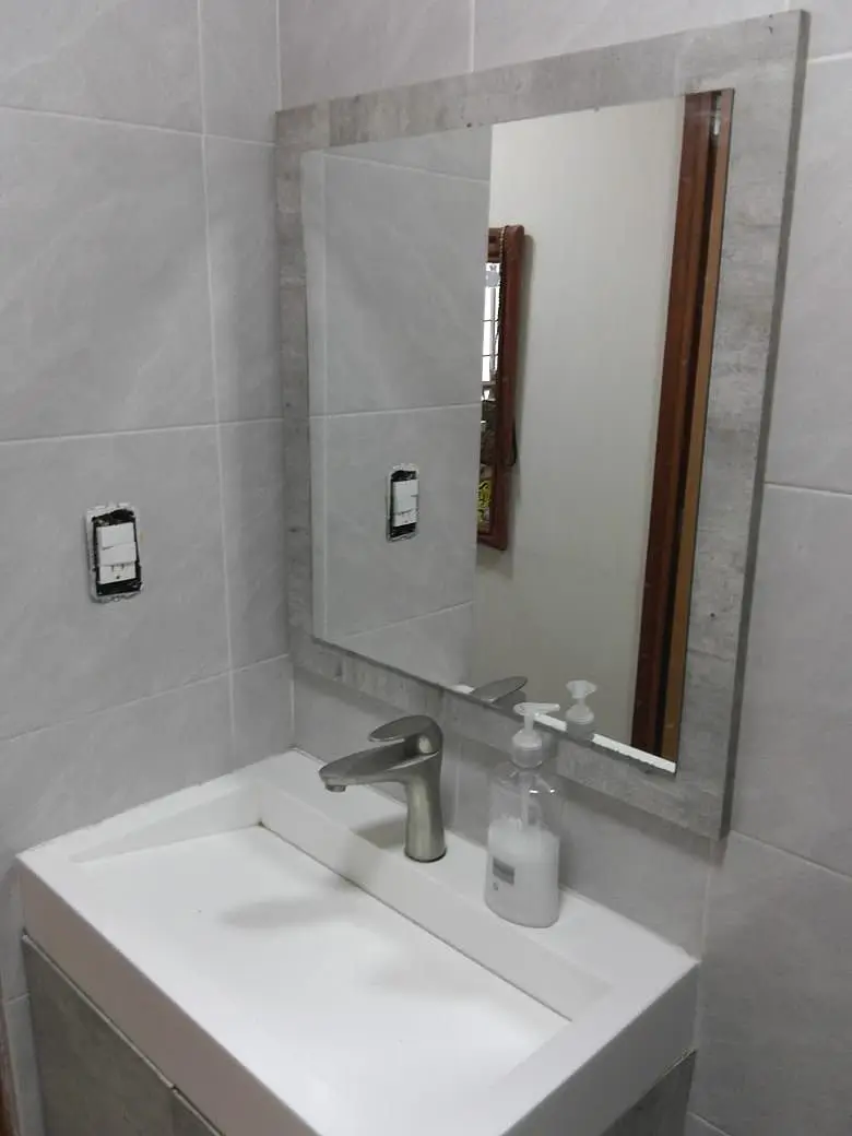 Renta Casa en Condominio Amueblada Colonia Tacuba — foto 6