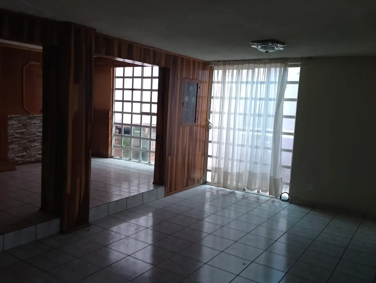 Casa en Venta Parque Residencial Coacalco, Coacalco de Berriozábal — foto 2