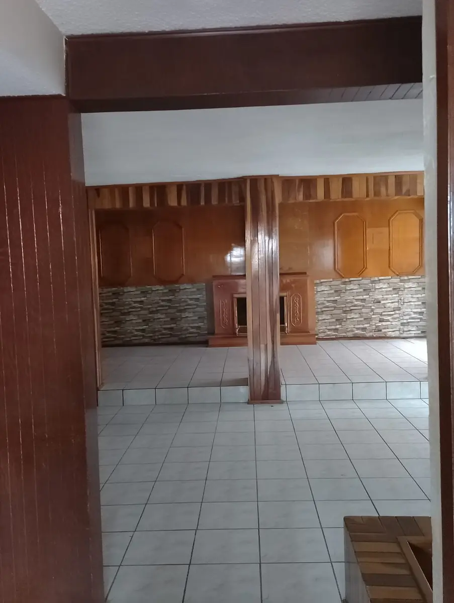 Casa en Venta Parque Residencial Coacalco, Coacalco de Berriozábal — foto 3