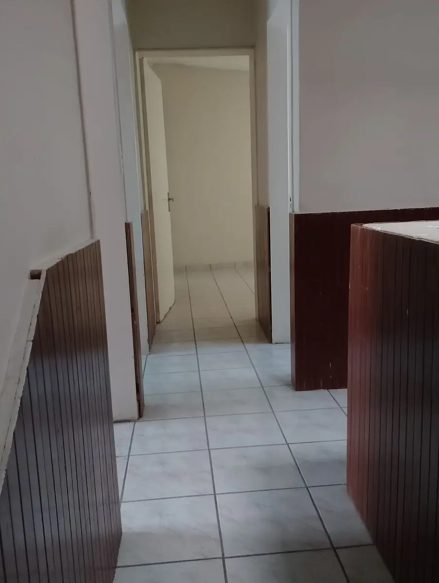 Casa en Venta Parque Residencial Coacalco, Coacalco de Berriozábal — foto 4