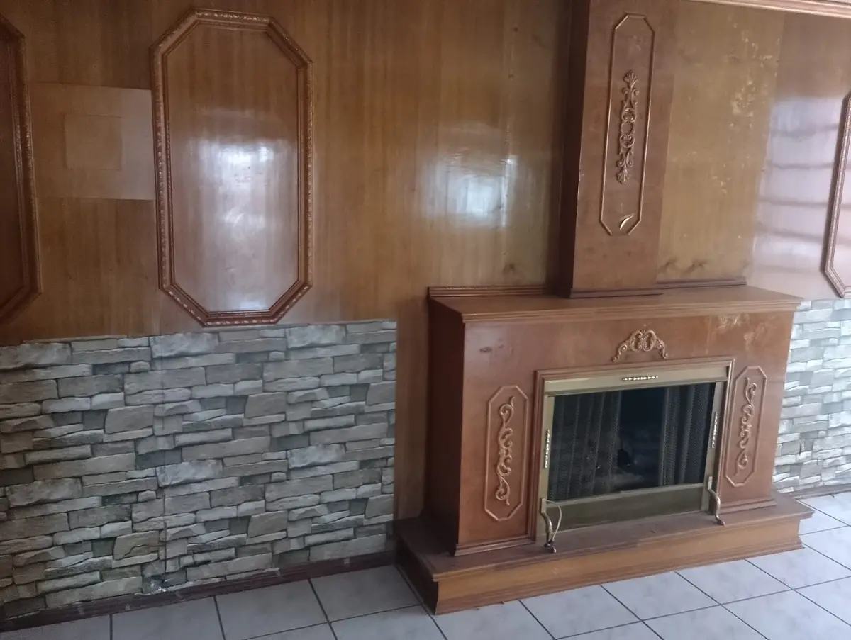 Casa en Venta Parque Residencial Coacalco, Coacalco de Berriozábal — foto 5