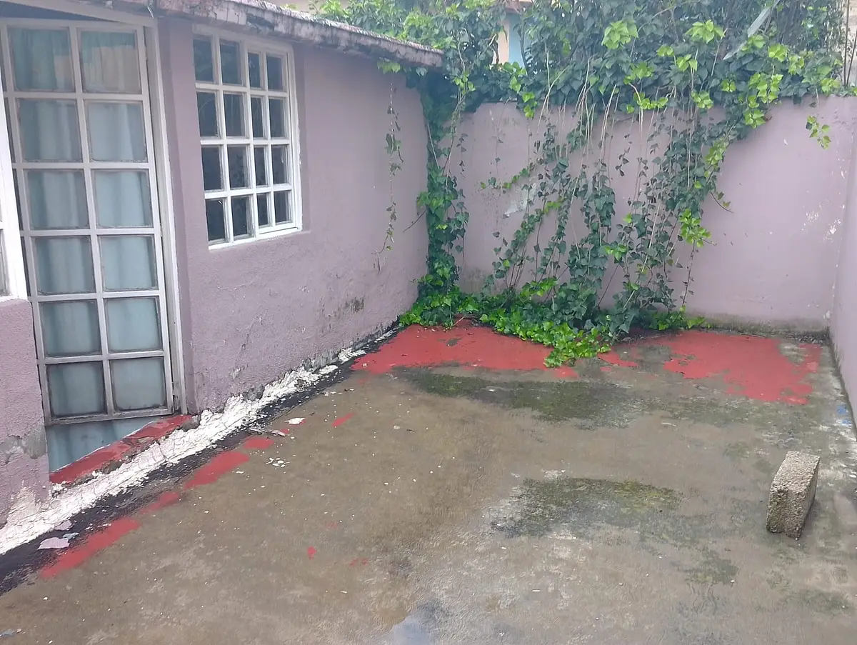 Casa en Venta Parque Residencial Coacalco, Coacalco de Berriozábal — foto 6