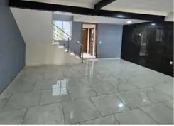 Casa en Venta Belisario, Guadalajara Jalisco — foto 2
