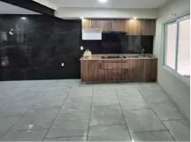 Casa en Venta Belisario, Guadalajara Jalisco — foto 3