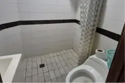 Casa en Venta Belisario, Guadalajara Jalisco — foto 6