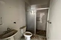 Casa en Venta Fracc. Emiliano J. Laing, Chihuahua — foto 2