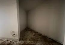 Casa en Venta Fracc. Emiliano J. Laing, Chihuahua — foto 3