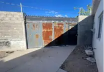 Casa en Venta Fracc. Emiliano J. Laing, Chihuahua — foto 4