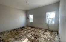 Casa en Venta Fracc. Emiliano J. Laing, Chihuahua — foto 5