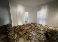 Casa en Venta Fracc. Emiliano J. Laing, Chihuahua — foto 6