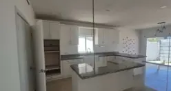 Casa en Venta Fracc. Rosamar Residencial Norte, Baja California — foto 4