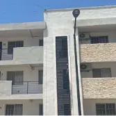 Departamento en Venta Fracc. Vista Laguna, Tamaulipas — foto 2