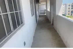 Departamento en Venta Fracc. Vista Laguna, Tamaulipas — foto 3