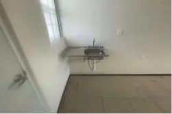 Departamento en Venta Fracc. Vista Laguna, Tamaulipas — foto 4