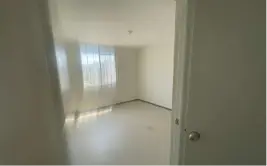Departamento en Venta Fracc. Vista Laguna, Tamaulipas — foto 5