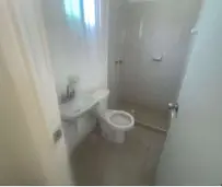 Departamento en Venta Fracc. Vista Laguna, Tamaulipas — foto 6