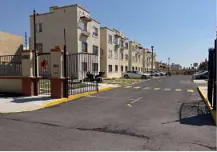 Departamento en Venta el Marqués, Querétaro — foto 2