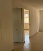Departamento en Venta el Marqués, Querétaro — foto 3