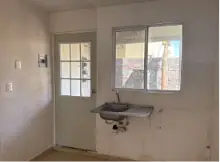 Departamento en Venta el Marqués, Querétaro — foto 4