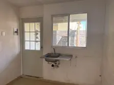 Departamento en Venta el Marqués, Querétaro — foto 5