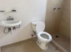 Departamento en Venta el Marqués, Querétaro — foto 6