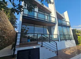 Casa en Venta Amozoc, Puebla