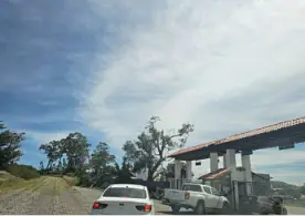 Casa en Venta Amozoc, Puebla — foto 2