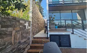 Casa en Venta Amozoc, Puebla — foto 3