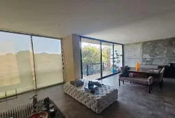 Casa en Venta Amozoc, Puebla — foto 4