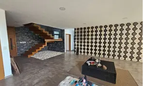 Casa en Venta Amozoc, Puebla — foto 5