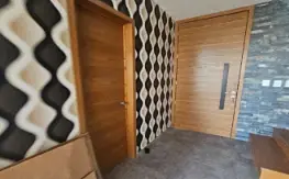 Casa en Venta Amozoc, Puebla — foto 6